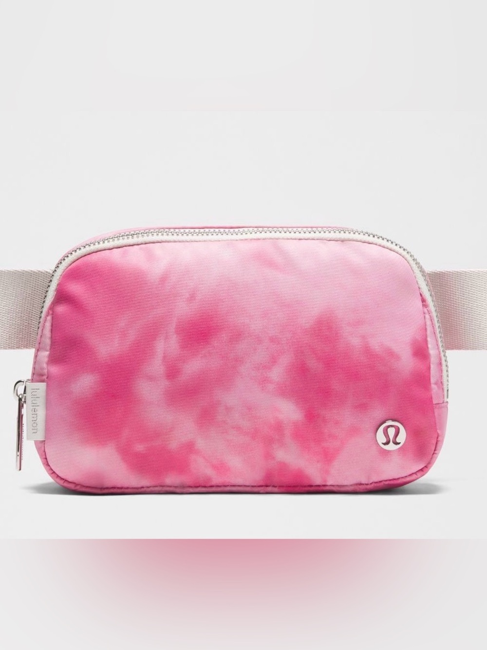 Lululemon Everywhere Belt Bag